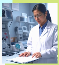 Услуги Сертификация продукции и услуг в Астрахани