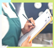 Услуги Сертификация продукции и услуг в Астрахани