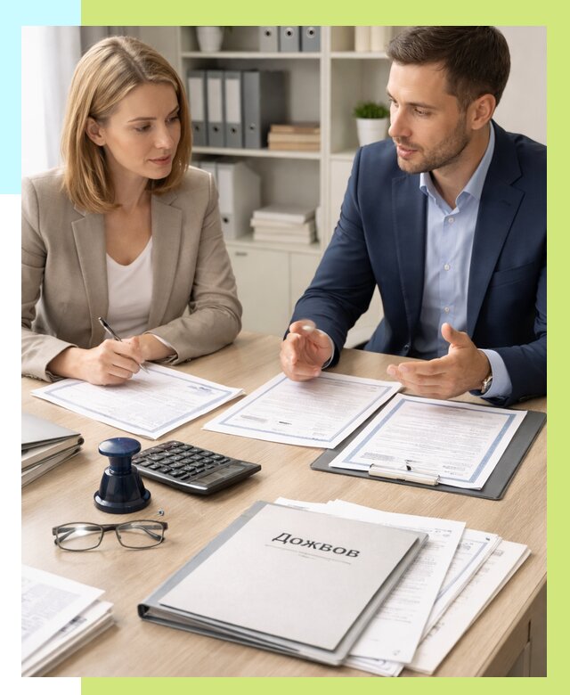 Сертификация услуг в Астрахани услуги сертификации от 25690 р Алешин-Стр