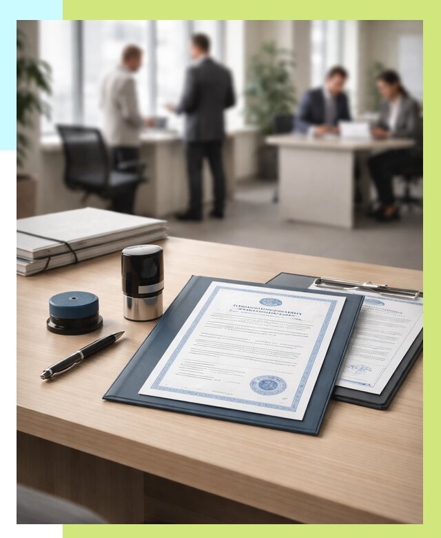 Добровольный сертификат в Астрахани от 12331 р | Алешин-Стр