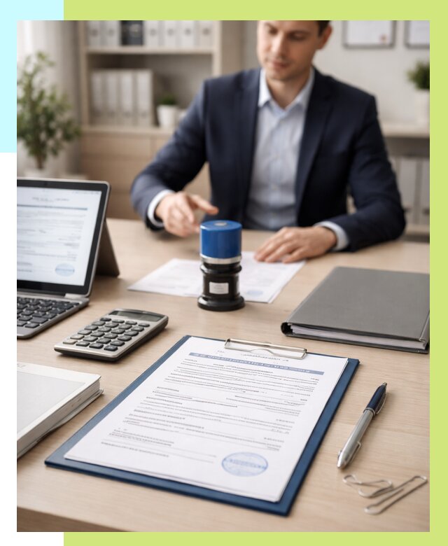 Добровольный пожарный сертификат в Астрахани от 8221 р. | Алешин-Стр