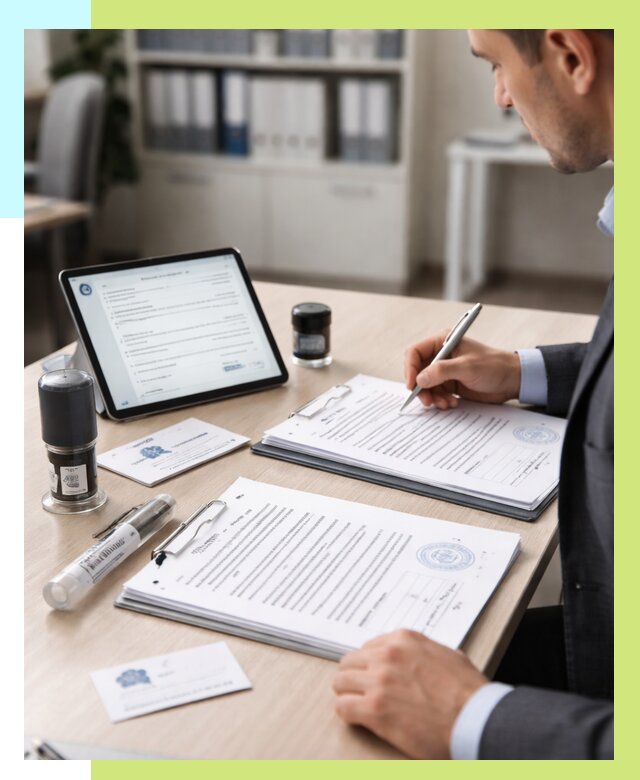 Озоновое заключение в Астрахани под ключ от 4624 р. | Алешин-Стр