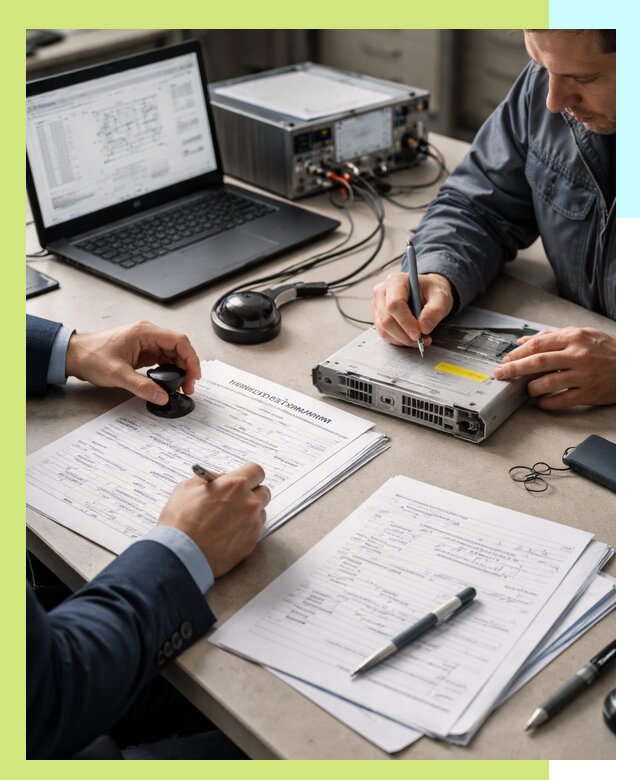 Обоснование безопасности зданий и сооружений в Астрахани