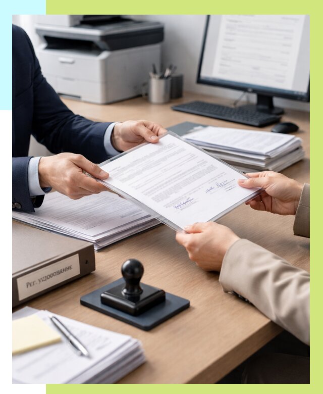 Рег. удостоверение медизделия в Астрахани от 82208р | Алешин-Стр