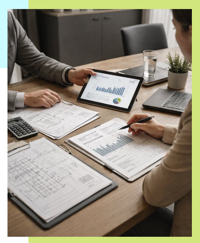 Сертификат ISO 50001 в Астрахани под ключ от 71932 р. | Алешин-Стр