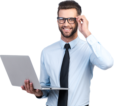 Вас интересует Оформление паспорта материала для продукции в Астрахани? задайте вопрос